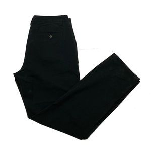 34 / 32 / Bonobos chino pants